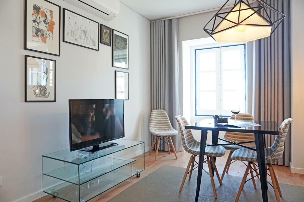 Porto View By Patio 25 Daire Vila Nova de Gaia Dış mekan fotoğraf
